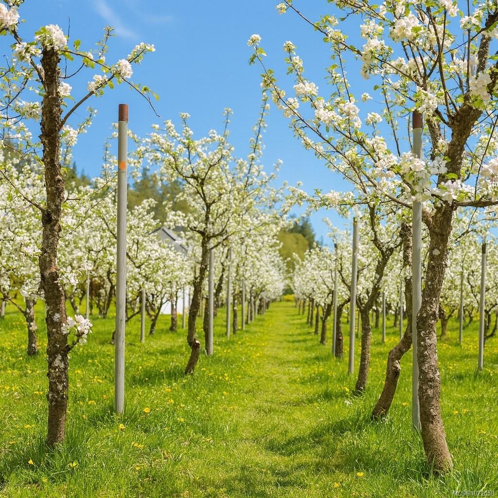 7521 Porier Rd, Sooke, BC