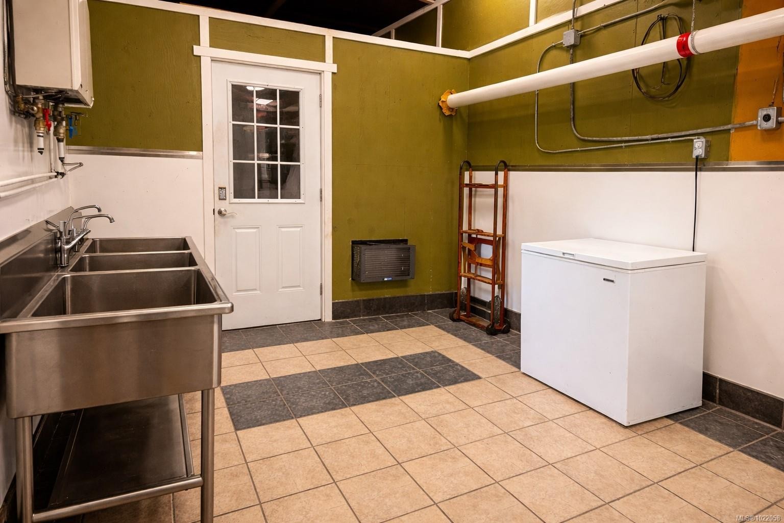 7521 Porier Rd, Sooke, BC