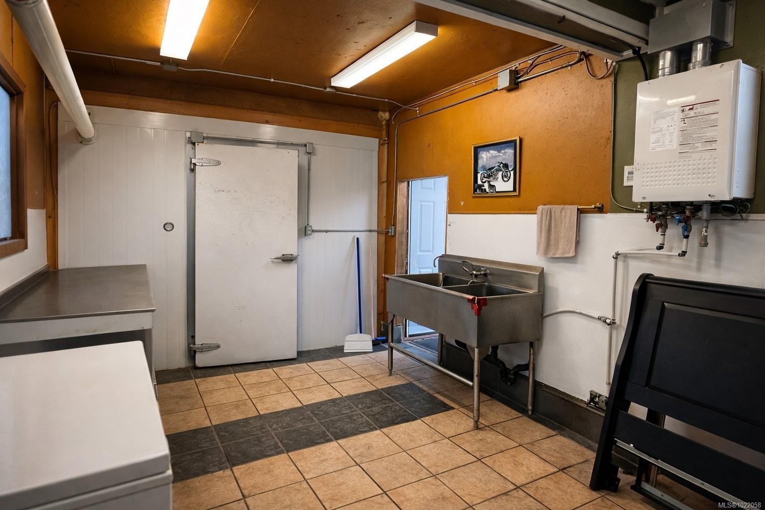 7521 Porier Rd, Sooke, BC