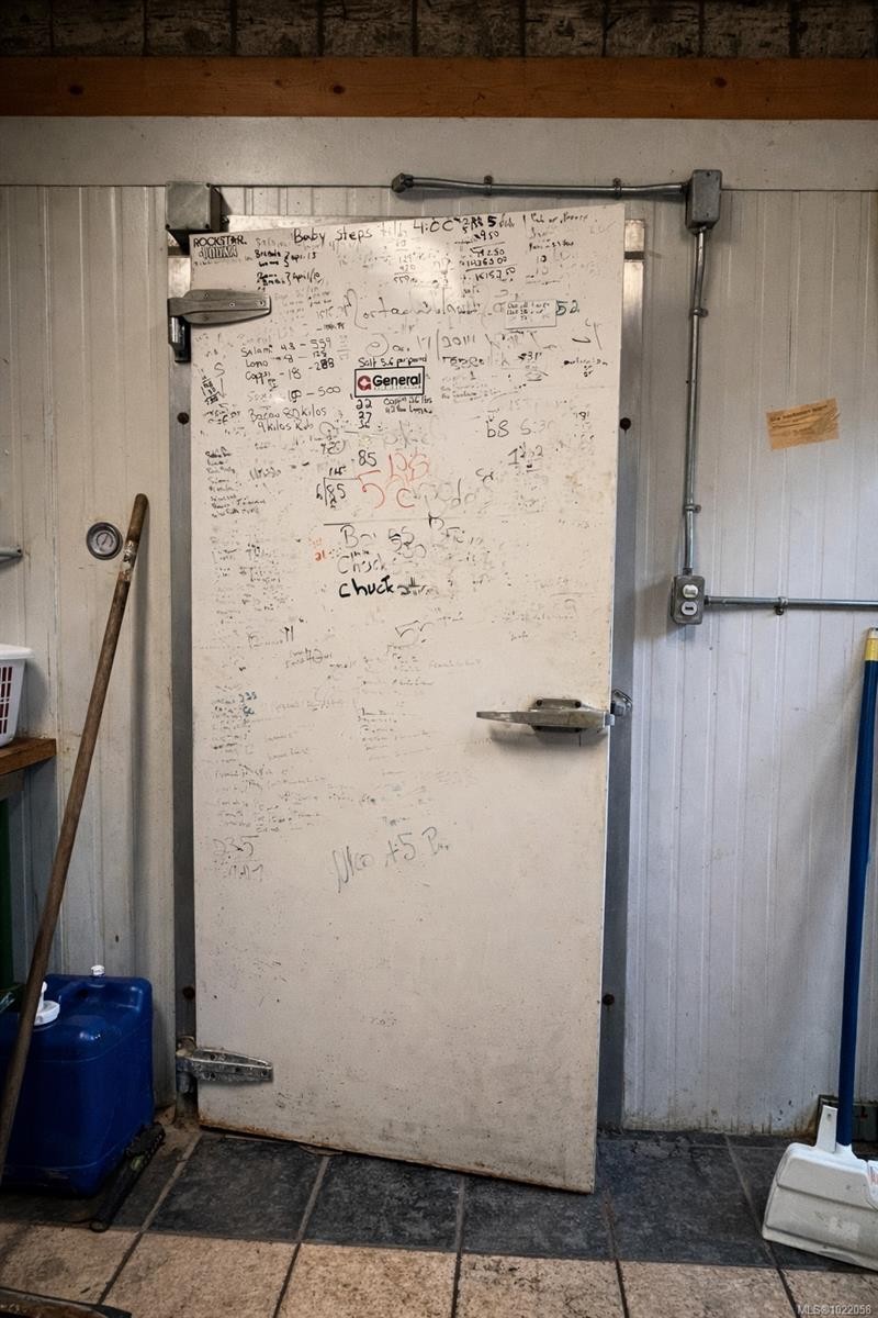 7521 Porier Rd, Sooke, BC