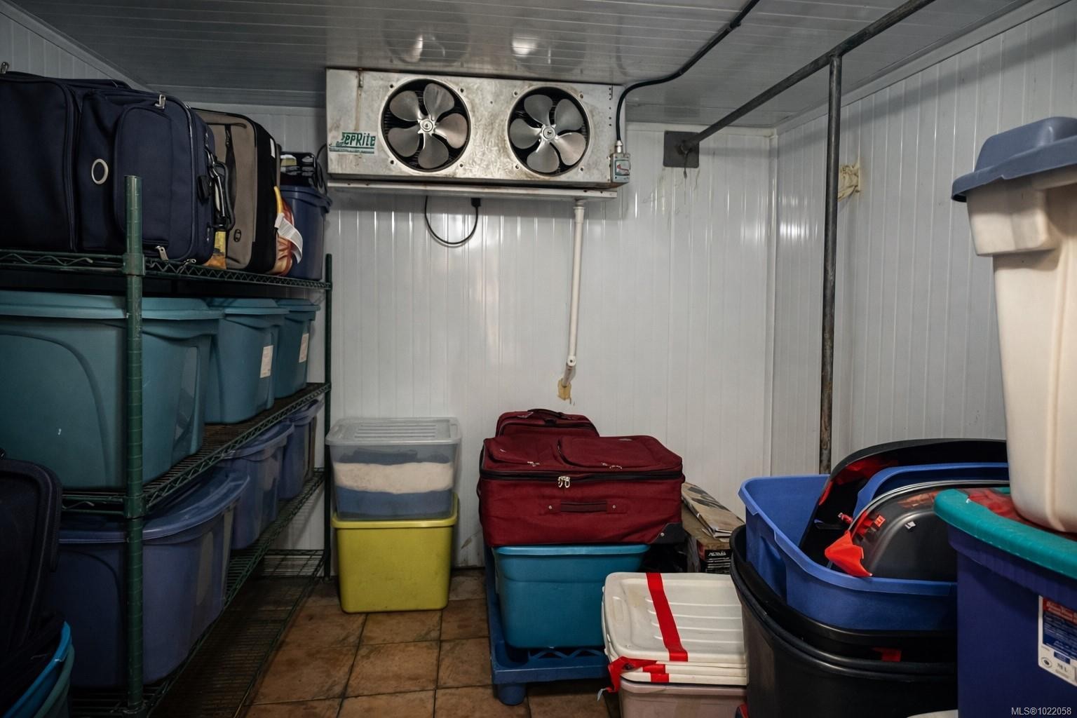 7521 Porier Rd, Sooke, BC