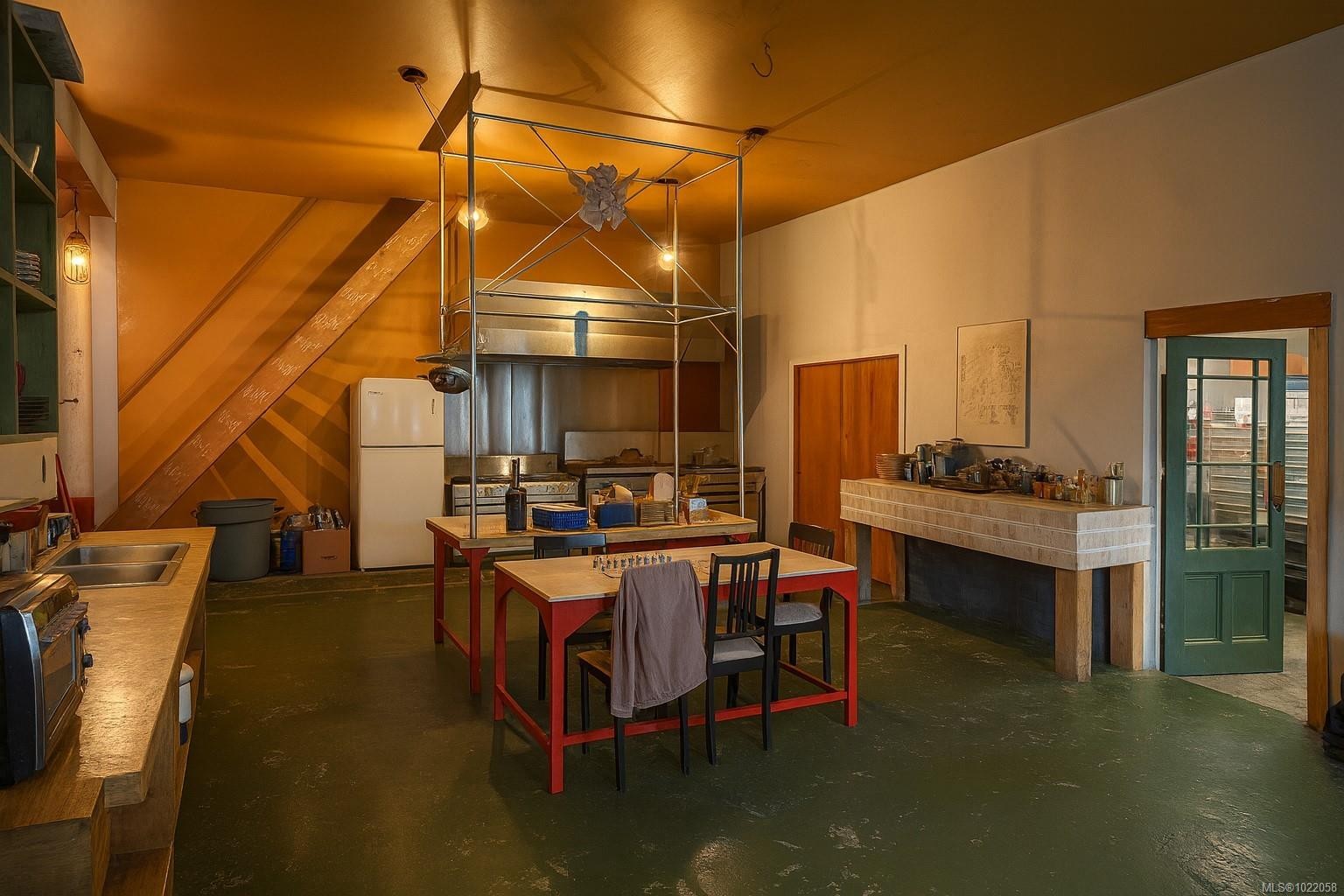 7521 Porier Rd, Sooke, BC