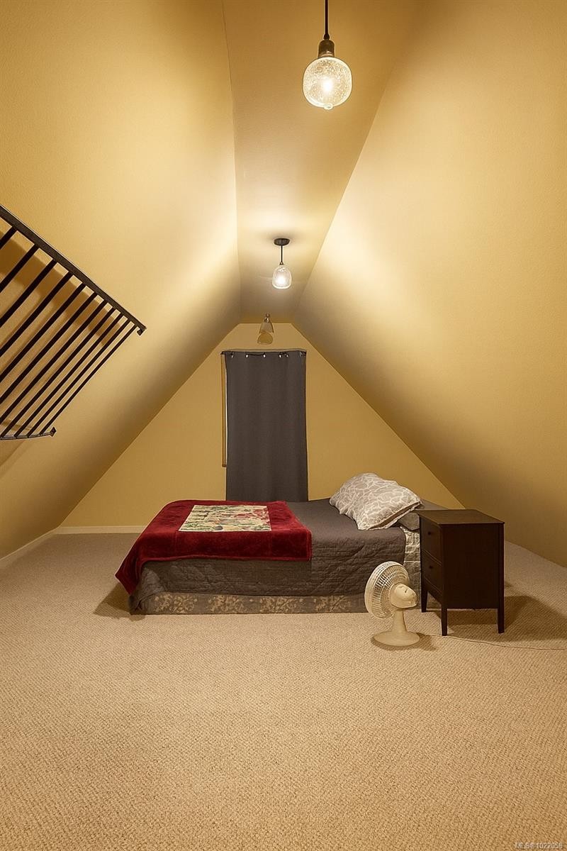 7521 Porier Rd, Sooke, BC