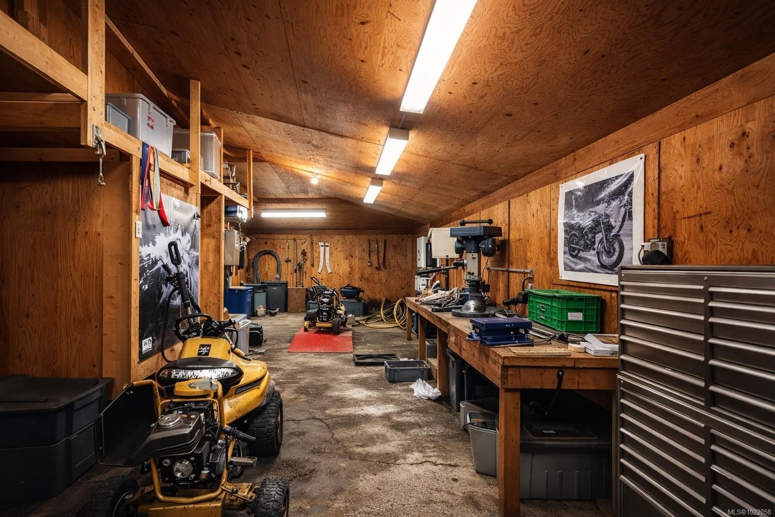 7521 Porier Rd, Sooke, BC