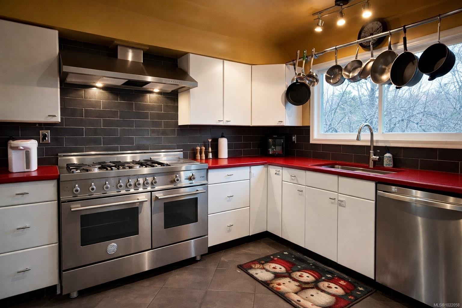 7521 Porier Rd, Sooke, BC