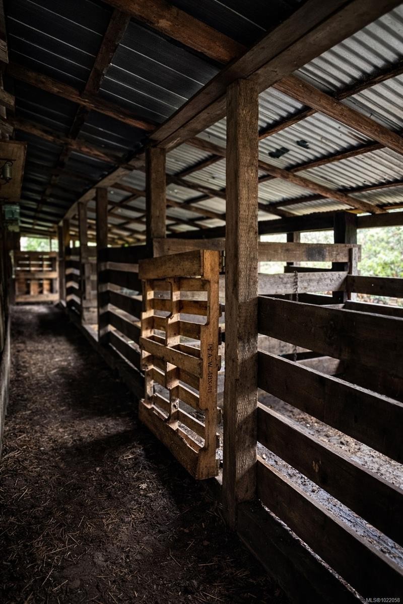 7521 Porier Rd, Sooke, BC