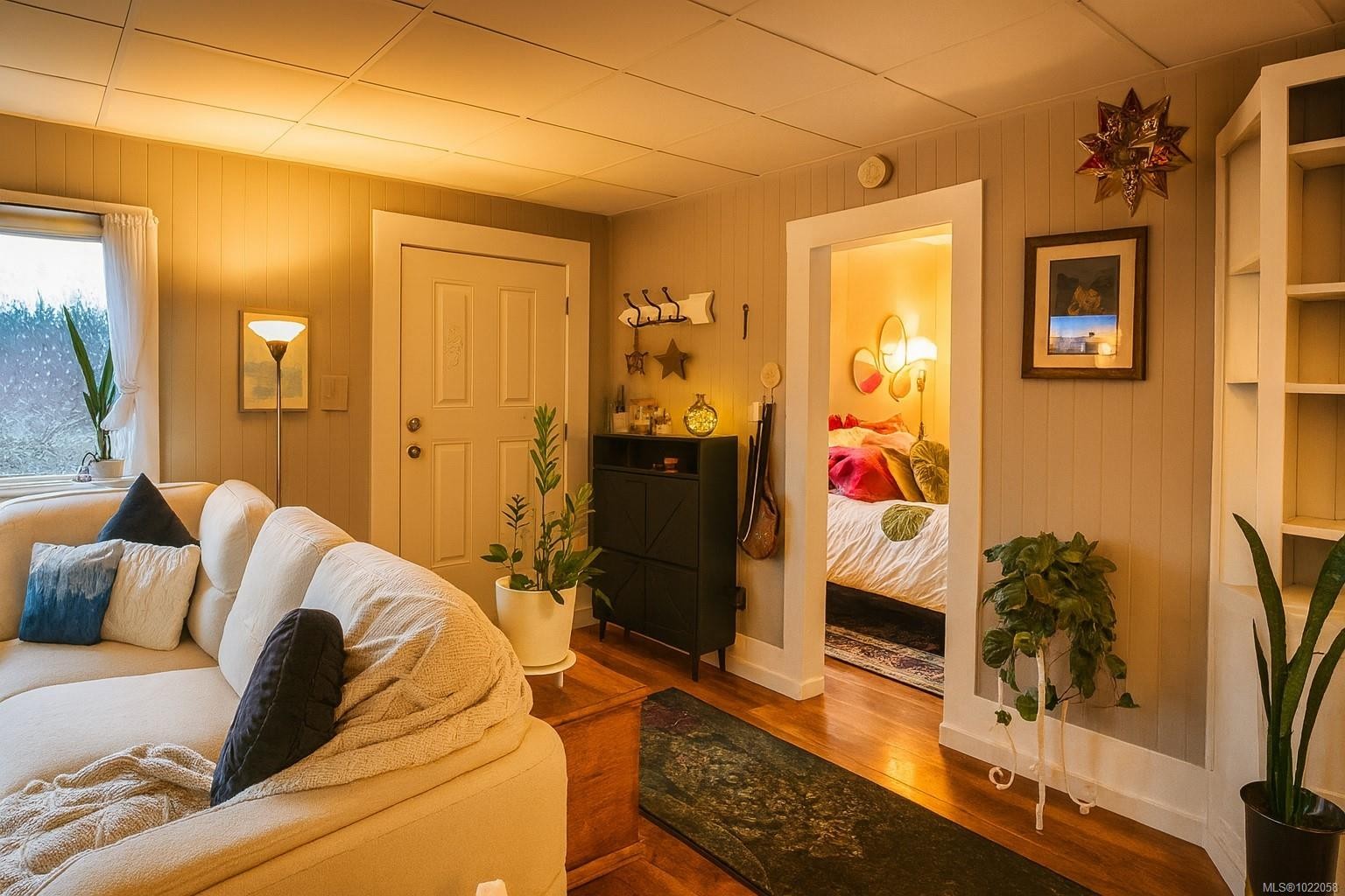 7521 Porier Rd, Sooke, BC