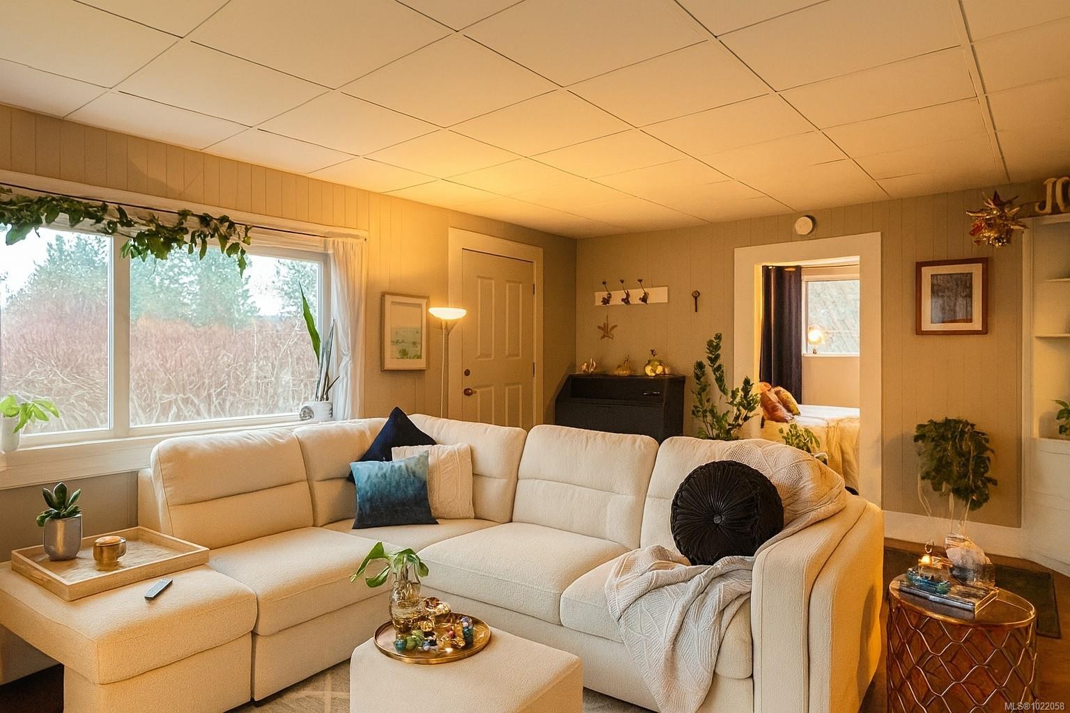 7521 Porier Rd, Sooke, BC