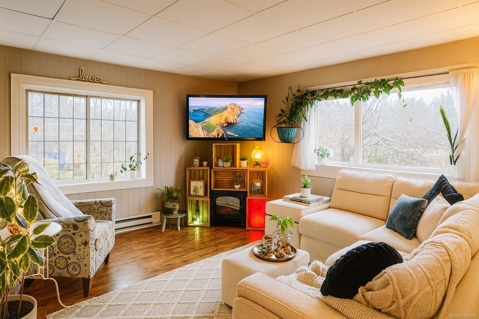 7521 Porier Rd, Sooke, BC