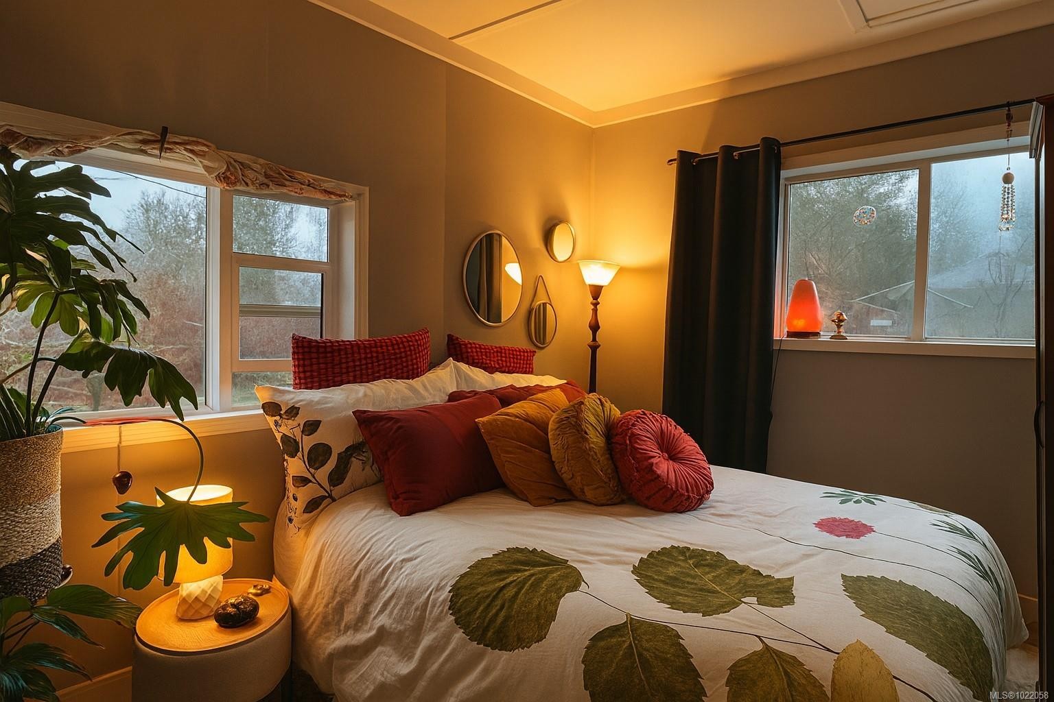 7521 Porier Rd, Sooke, BC