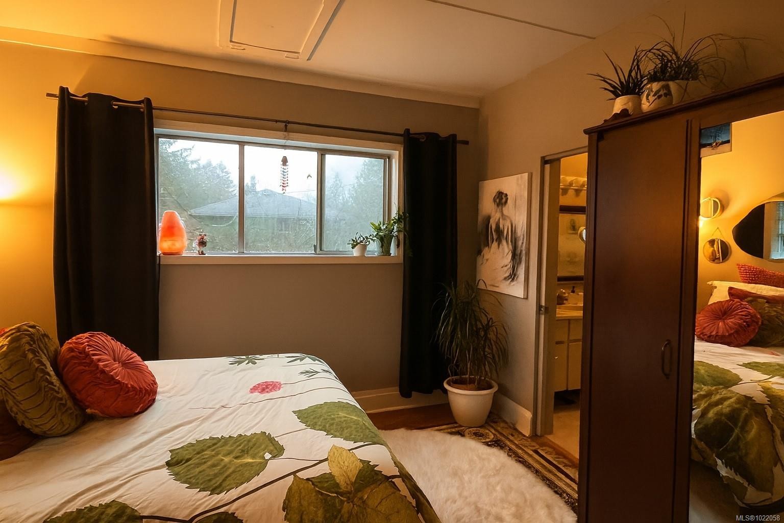 7521 Porier Rd, Sooke, BC