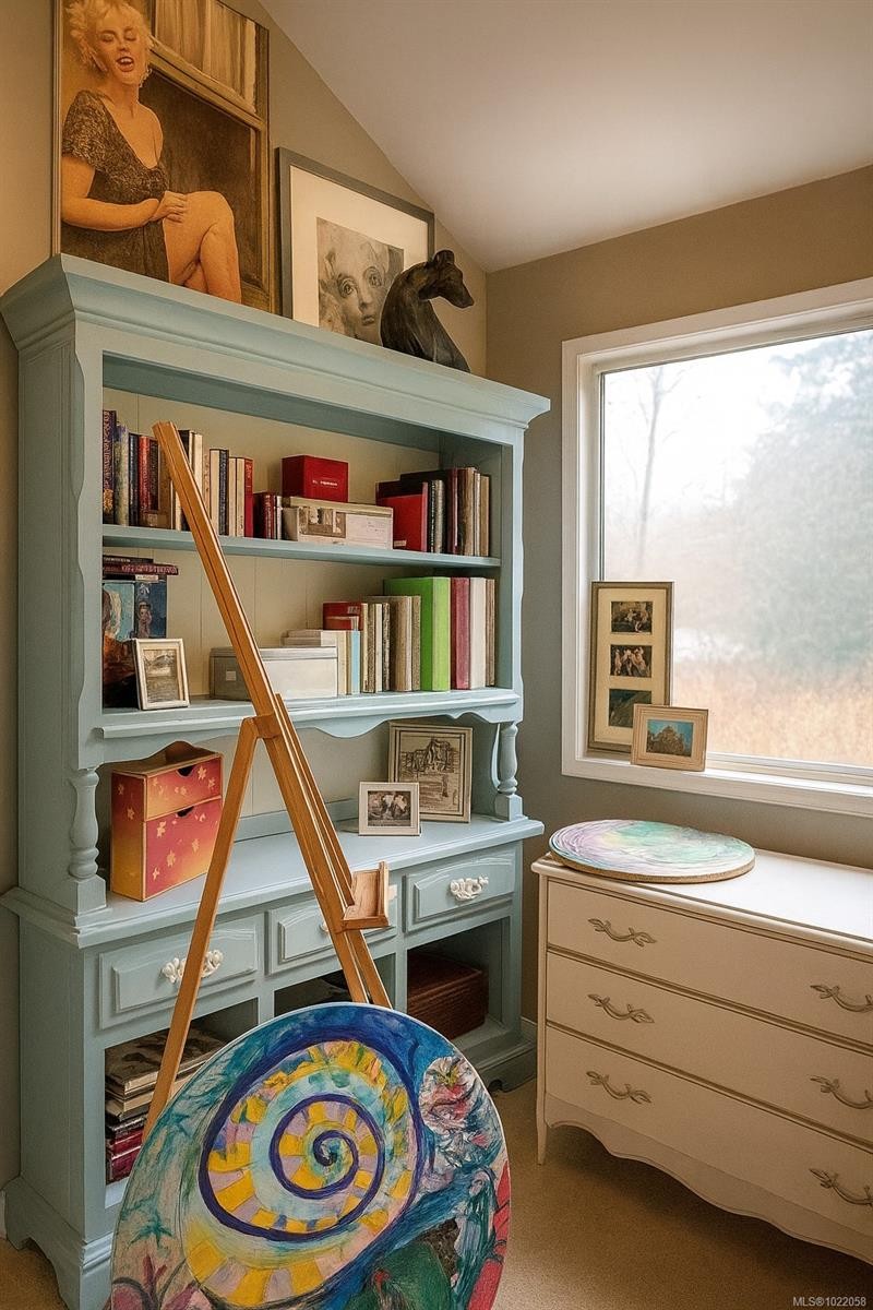 7521 Porier Rd, Sooke, BC