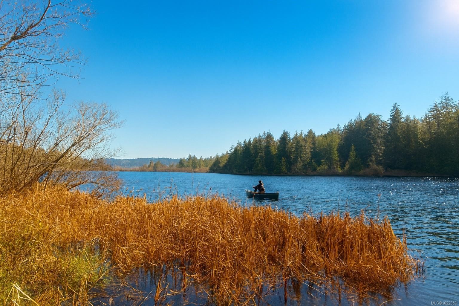 7521 Porier Rd, Sooke, BC