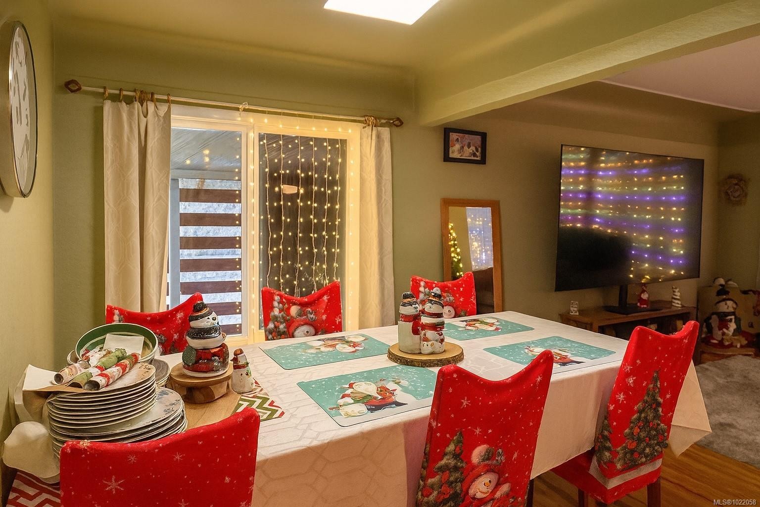 7521 Porier Rd, Sooke, BC