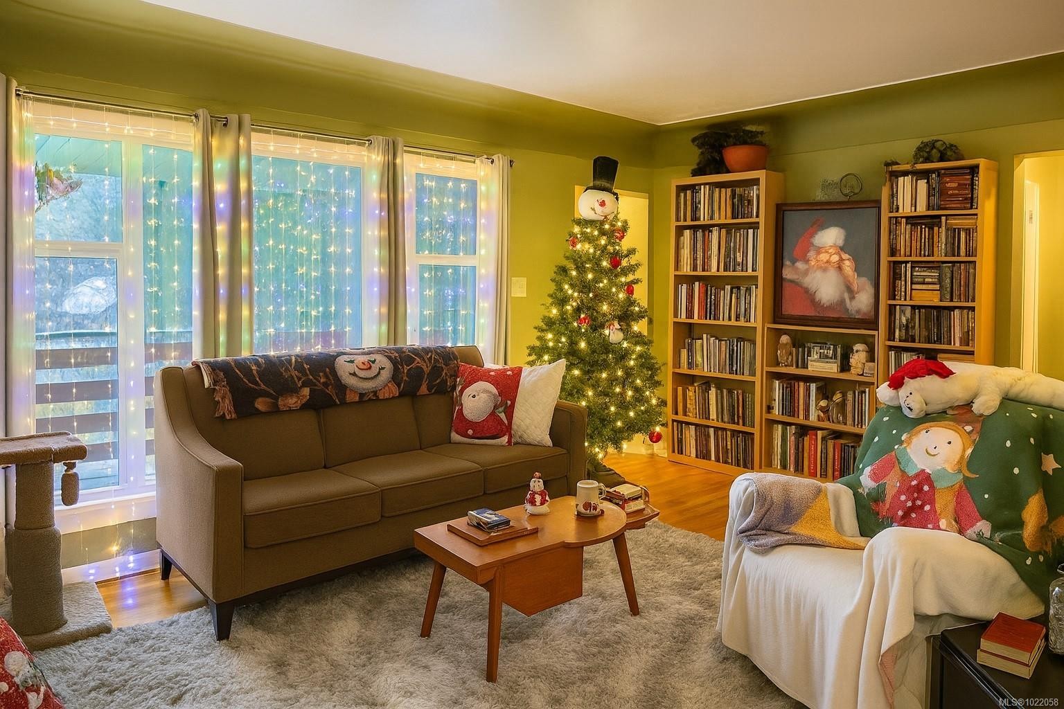 7521 Porier Rd, Sooke, BC