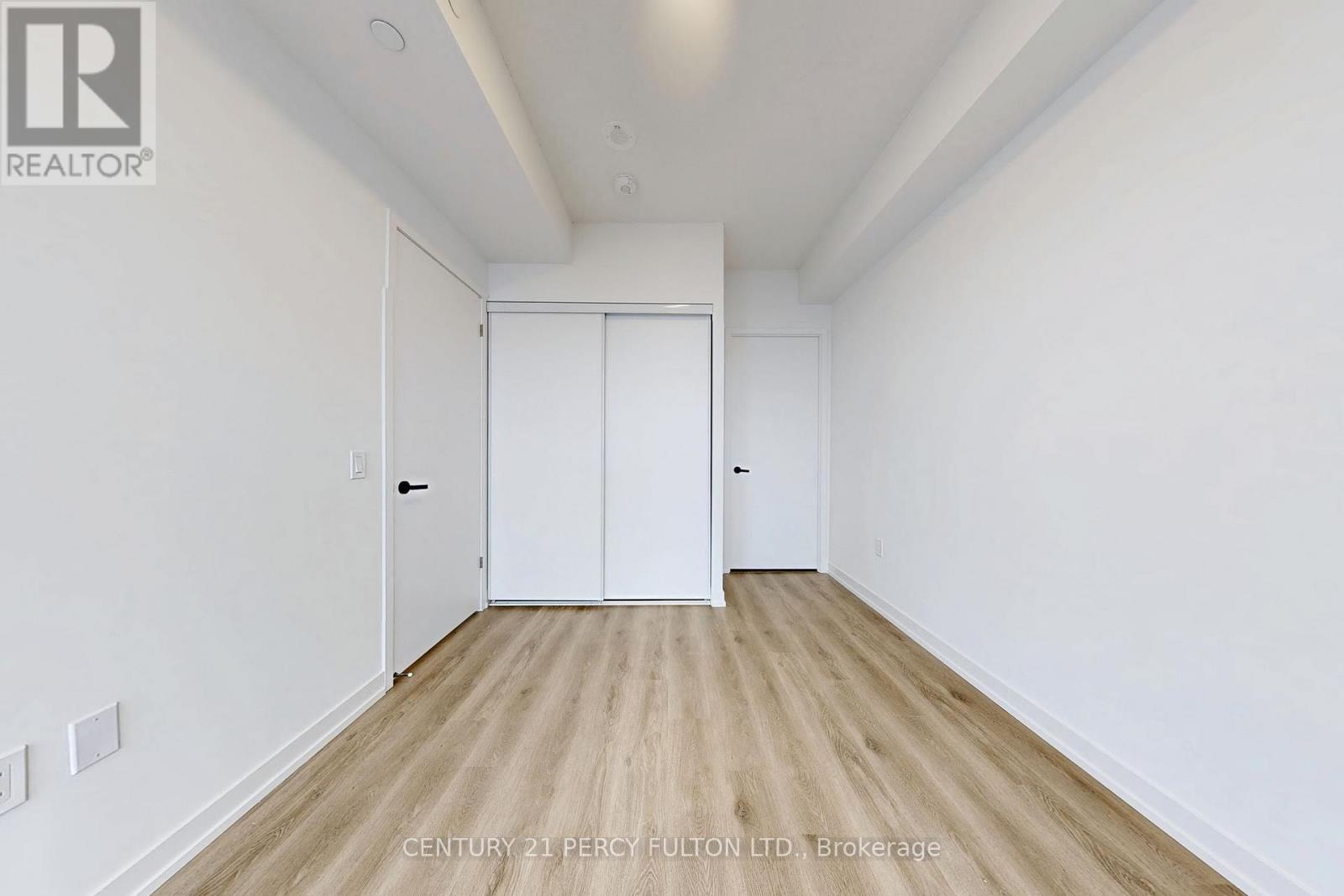 2108 - 225 Commerce Street, Vaughan, ON - Indoor Photo Showing Other Room