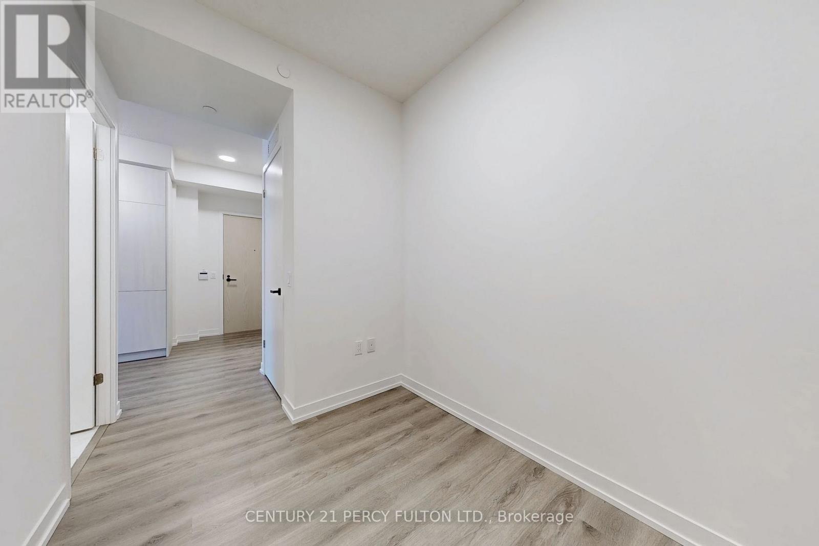 2108 - 225 Commerce Street, Vaughan, ON - Indoor Photo Showing Other Room