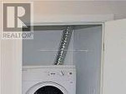 Laundry Room -