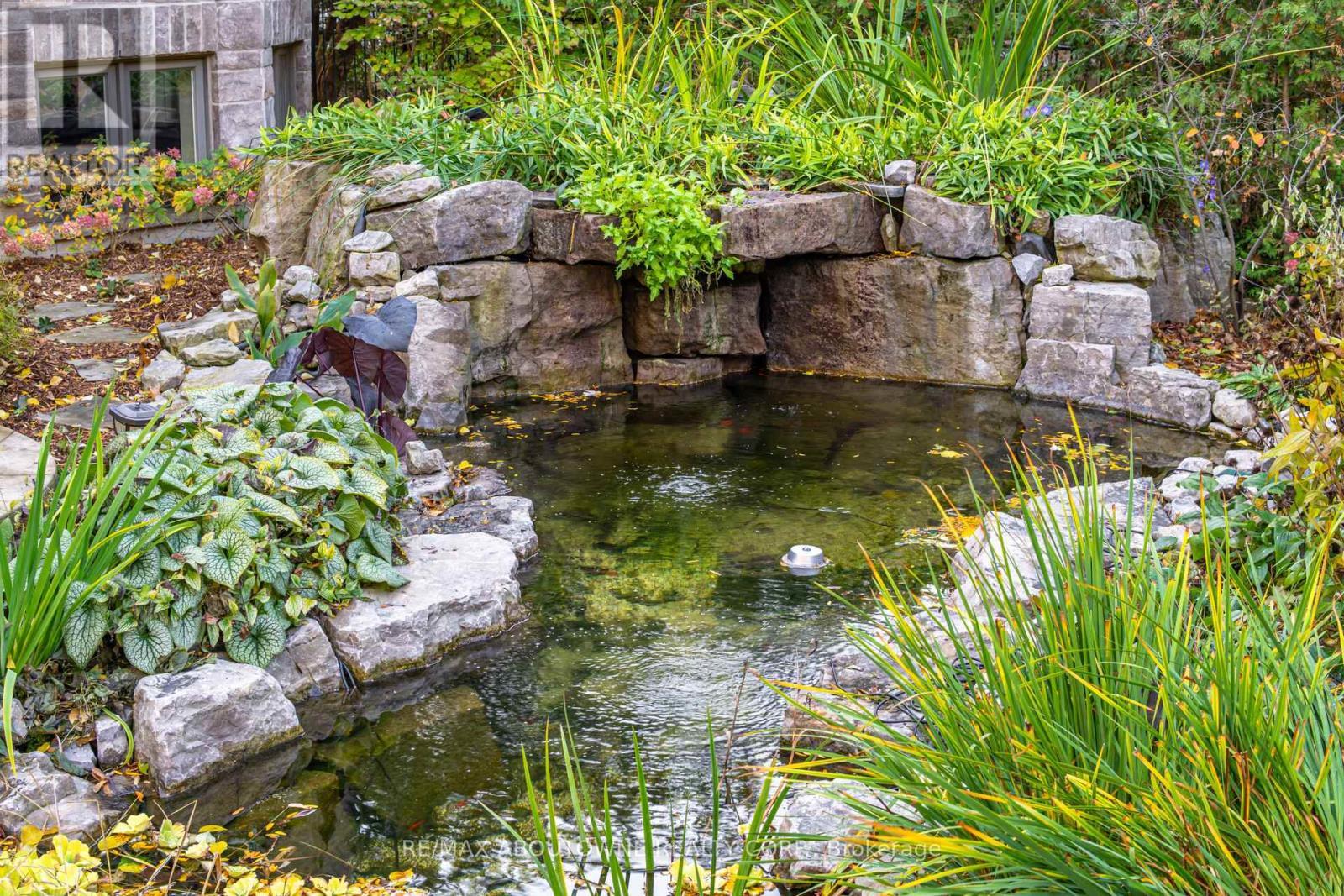 1271 Mineola Gardens, Mississauga, ON - Outdoor