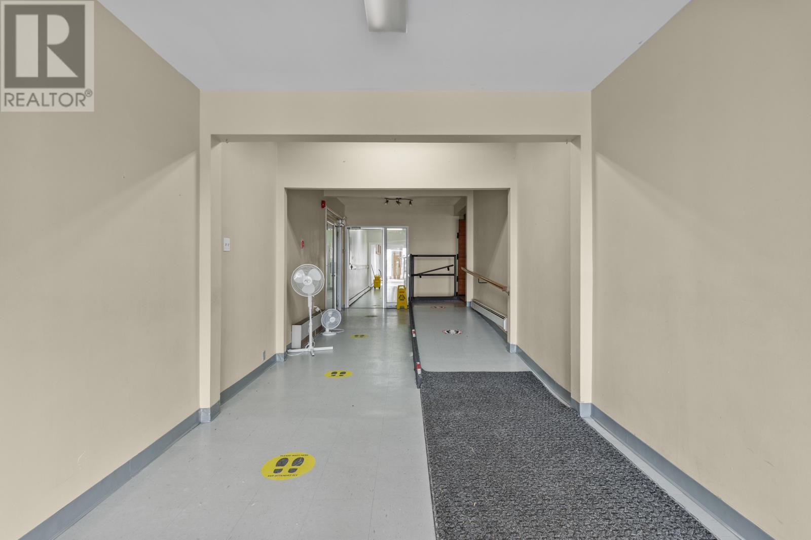 143 Columbus Drive, Carbonear, NL