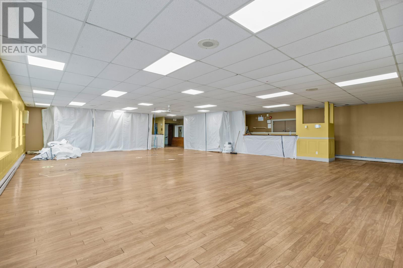 143 Columbus Drive, Carbonear, NL