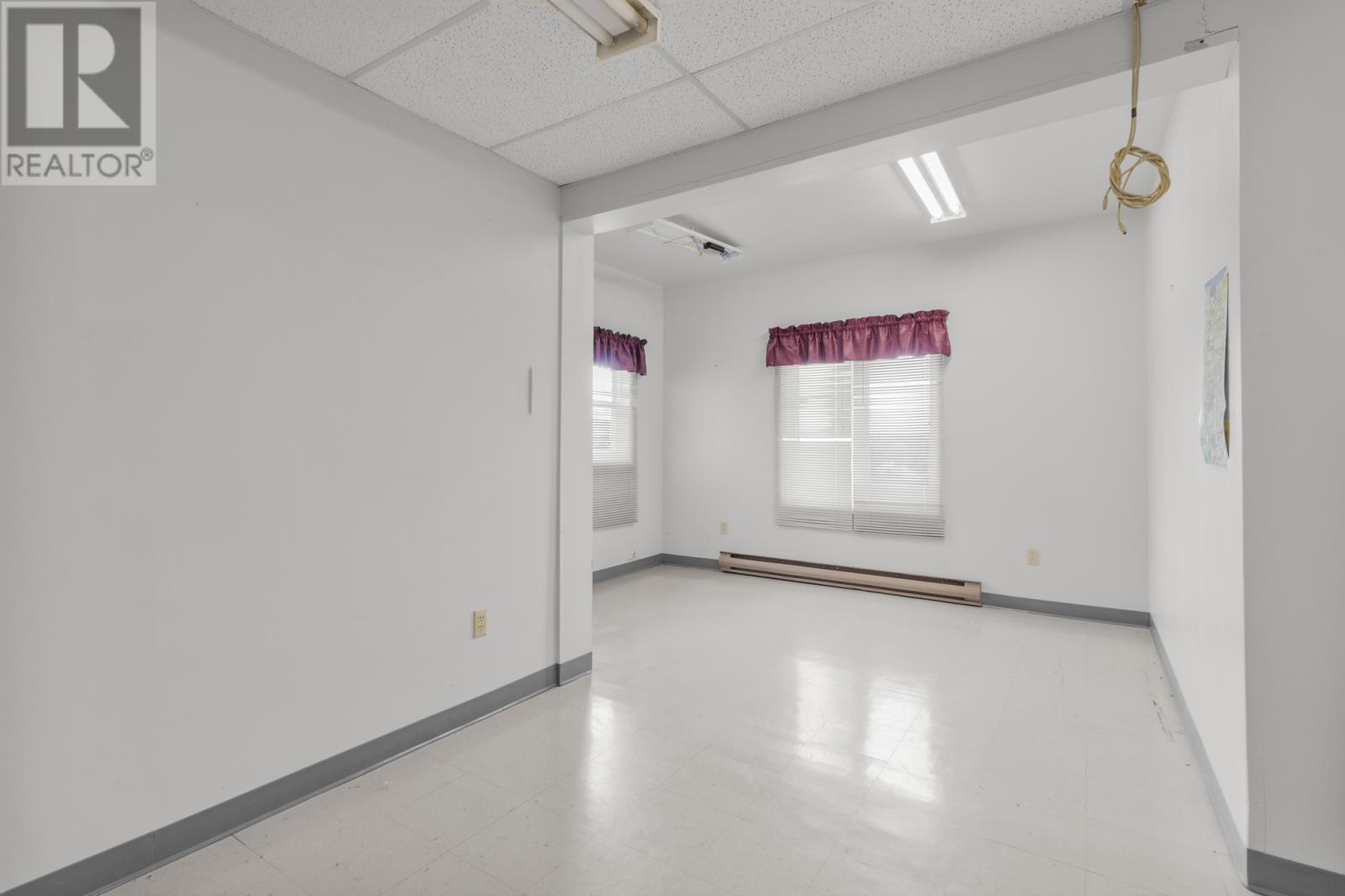 143 Columbus Drive, Carbonear, NL