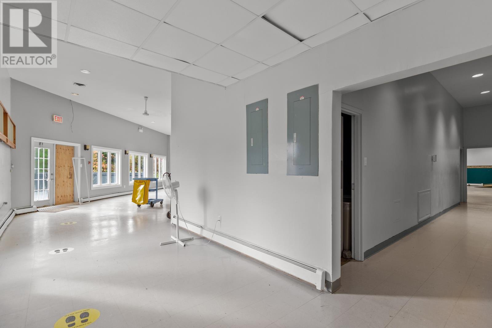 143 Columbus Drive, Carbonear, NL