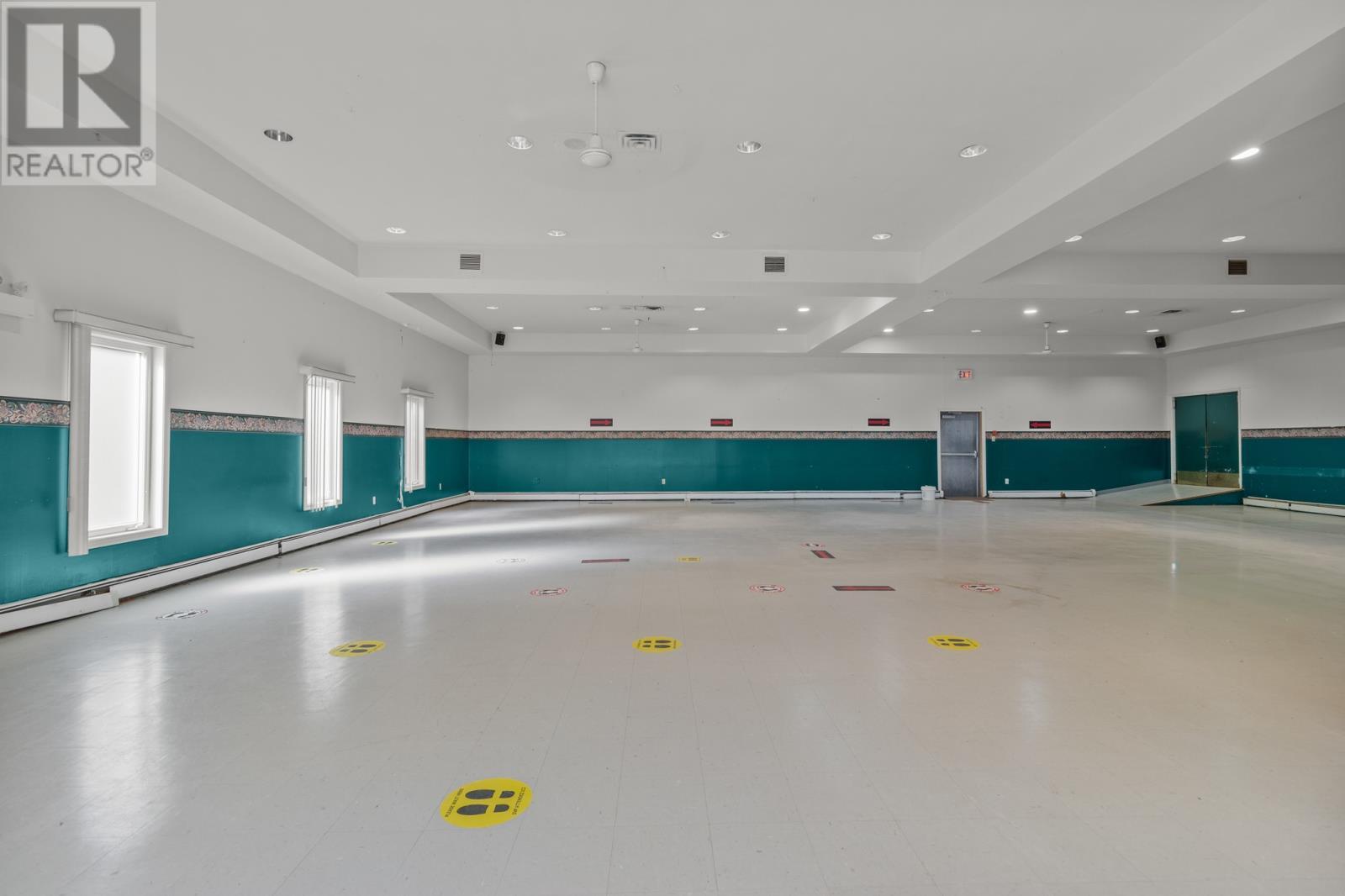 143 Columbus Drive, Carbonear, NL