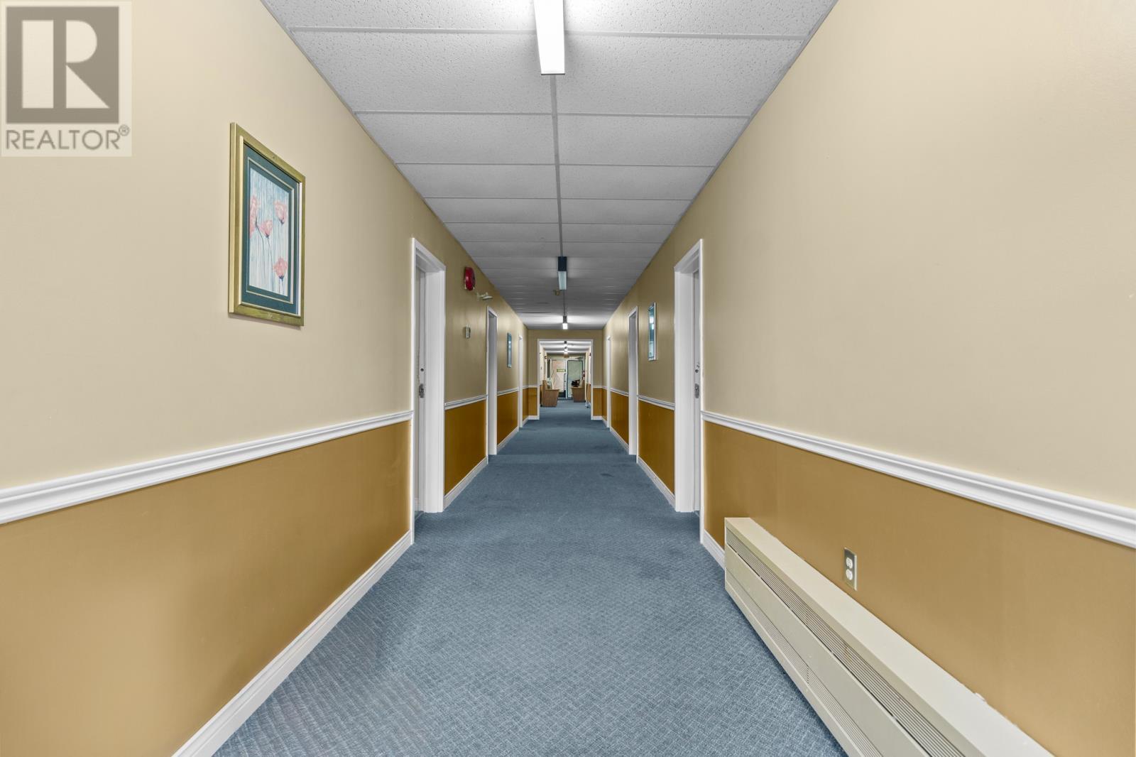 143 Columbus Drive, Carbonear, NL