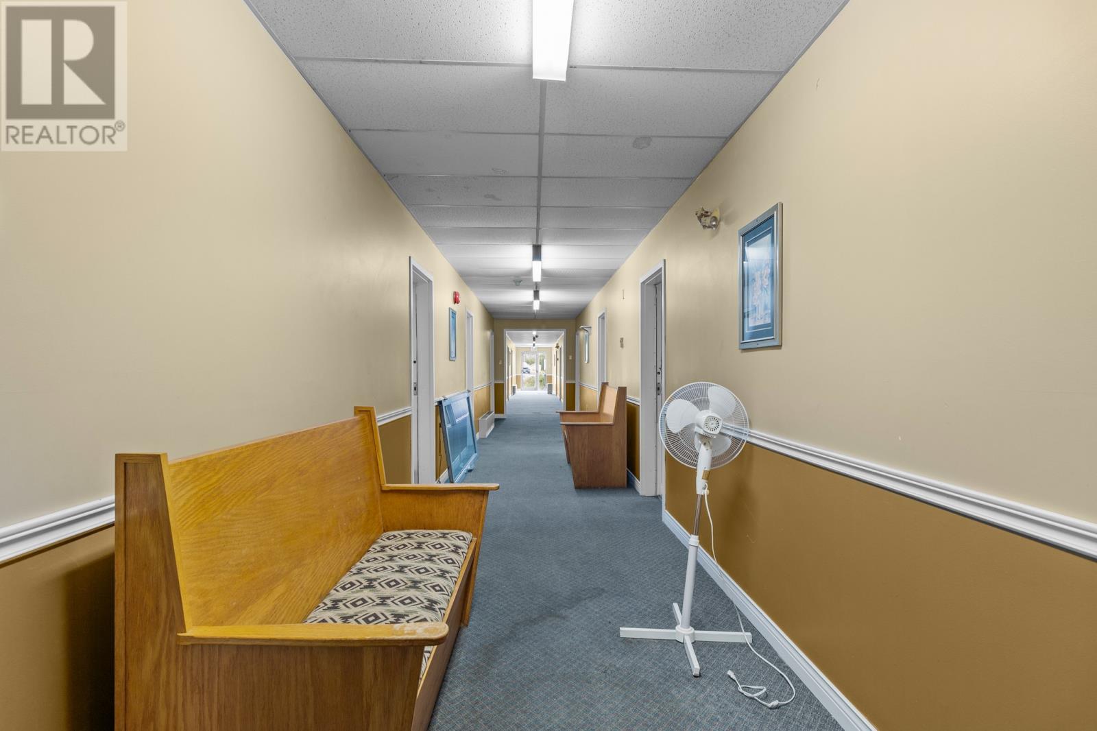 143 Columbus Drive, Carbonear, NL