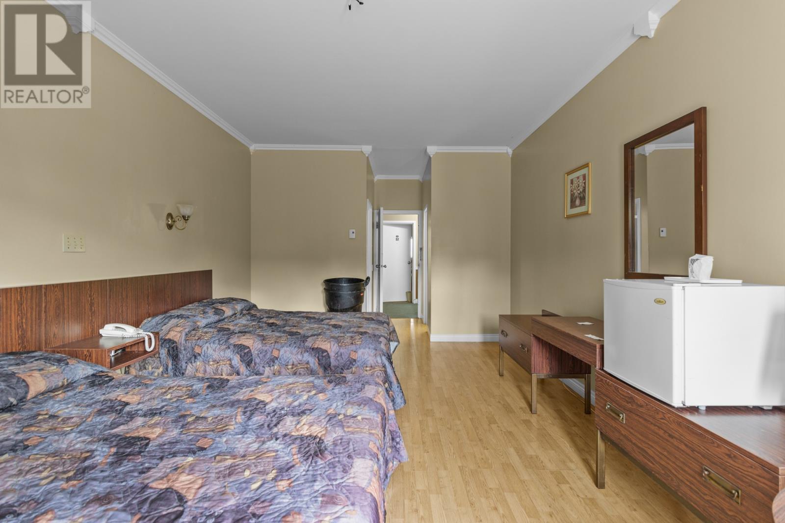 143 Columbus Drive, Carbonear, NL