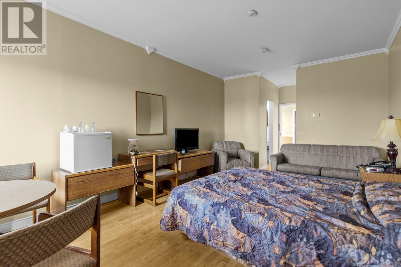 143 Columbus Drive, Carbonear, NL