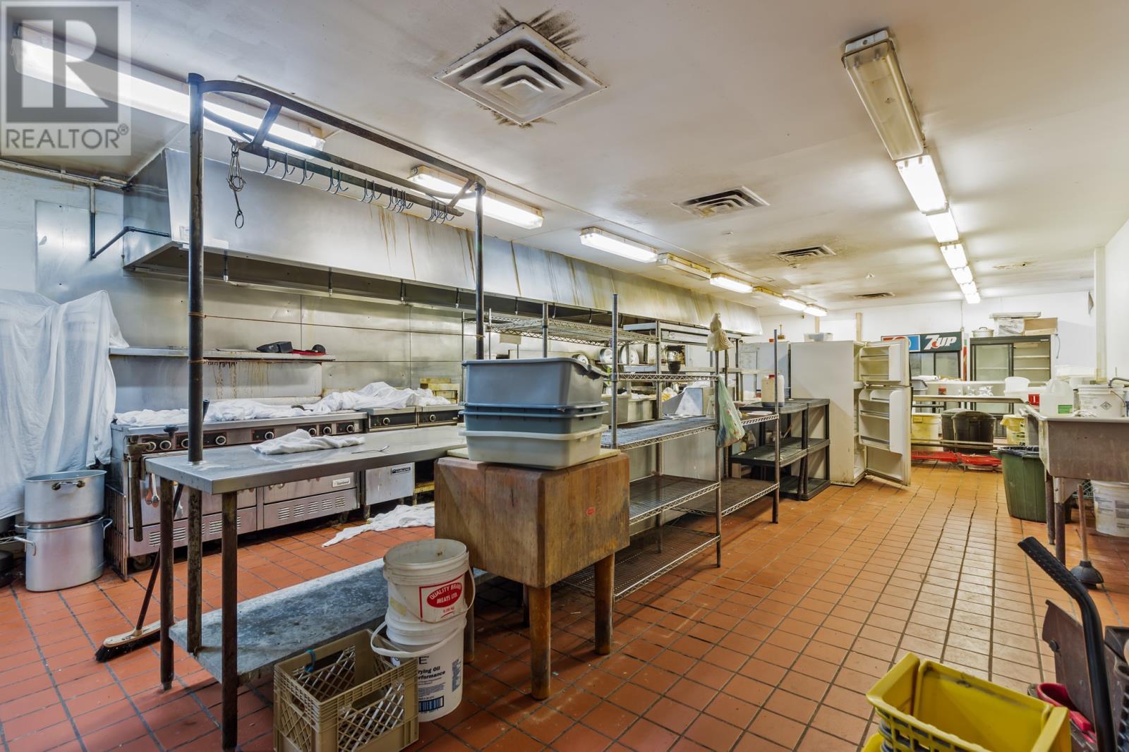 143 Columbus Drive, Carbonear, NL