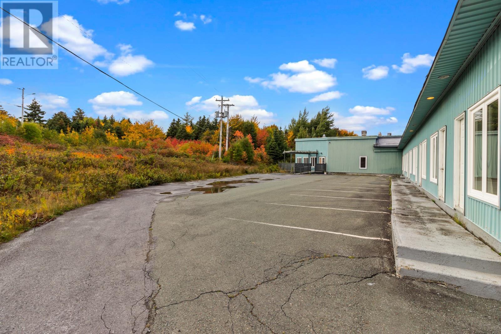 143 Columbus Drive, Carbonear, NL