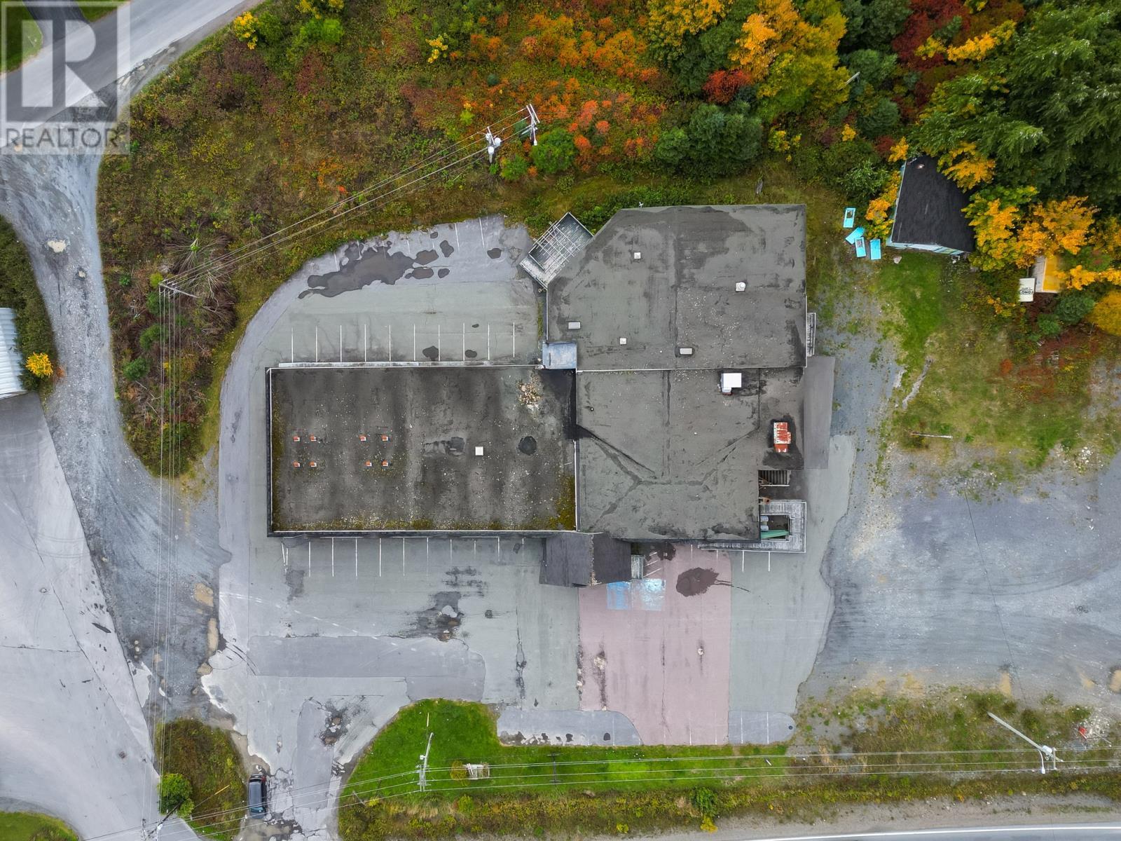 143 Columbus Drive, Carbonear, NL