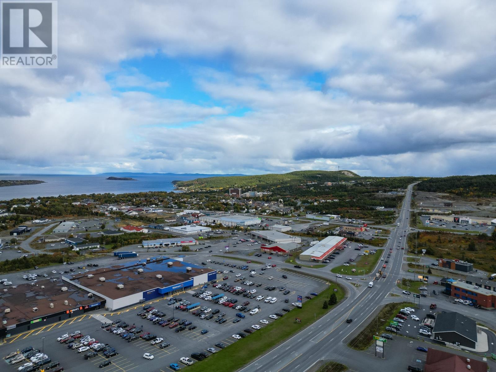 143 Columbus Drive, Carbonear, NL