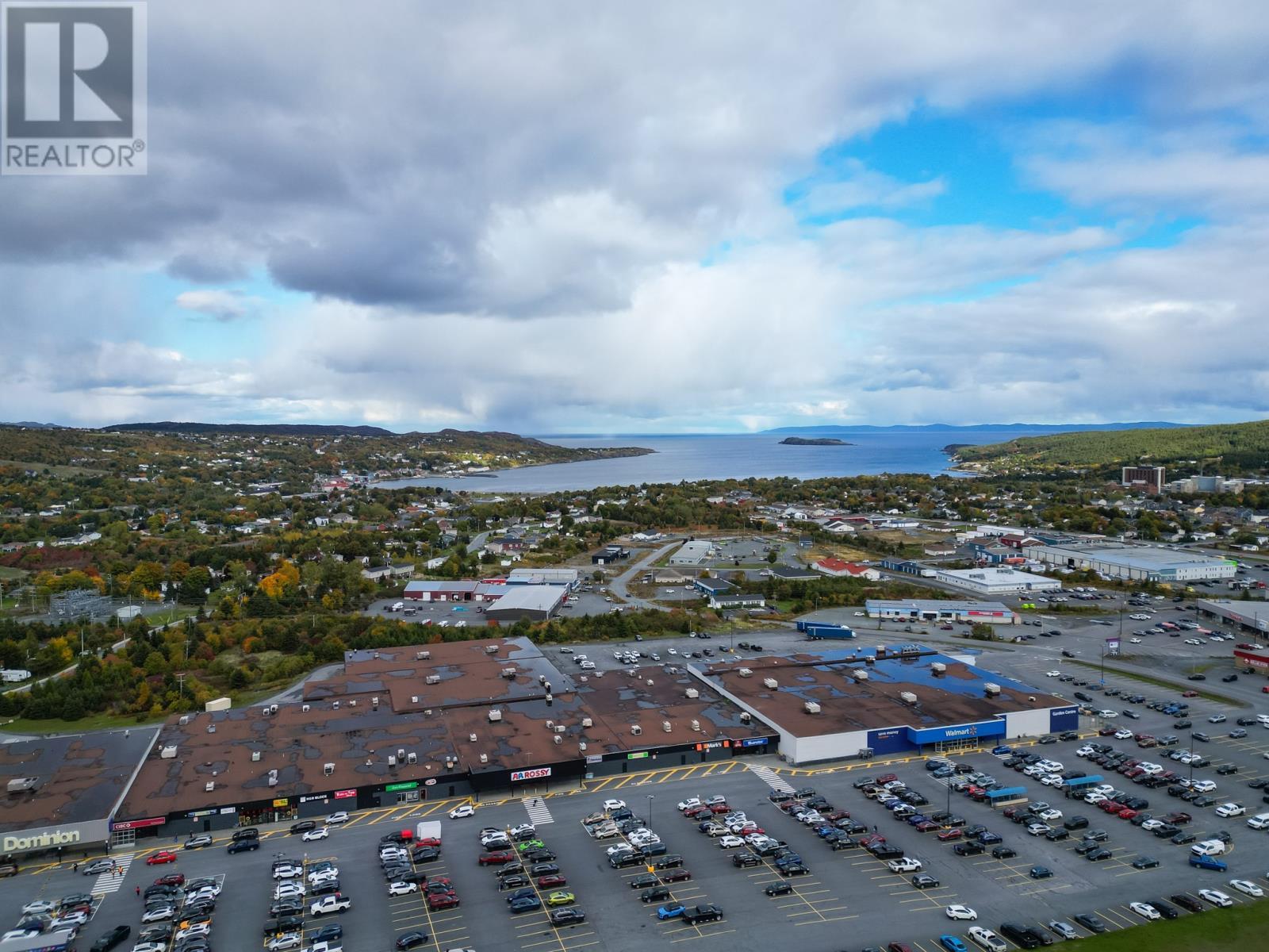 143 Columbus Drive, Carbonear, NL