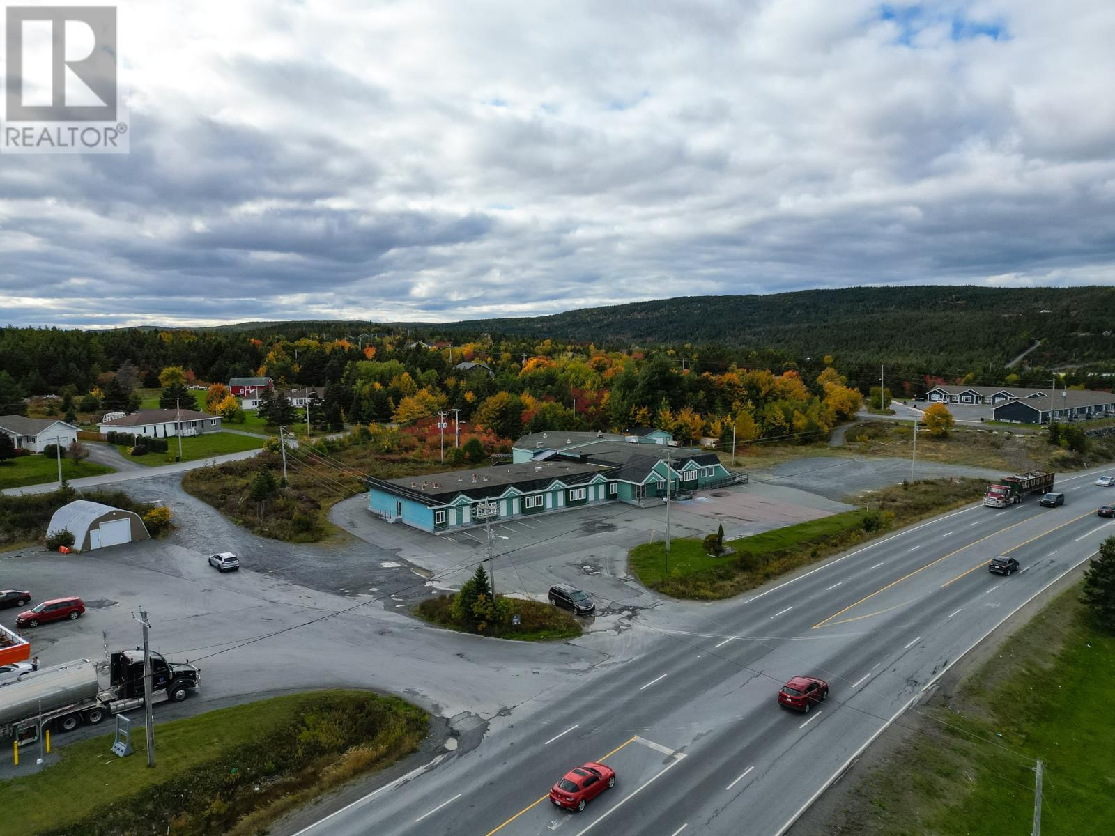 143 Columbus Drive, Carbonear, NL