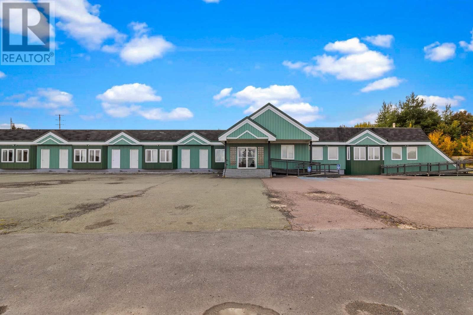 143 Columbus Drive, Carbonear, NL