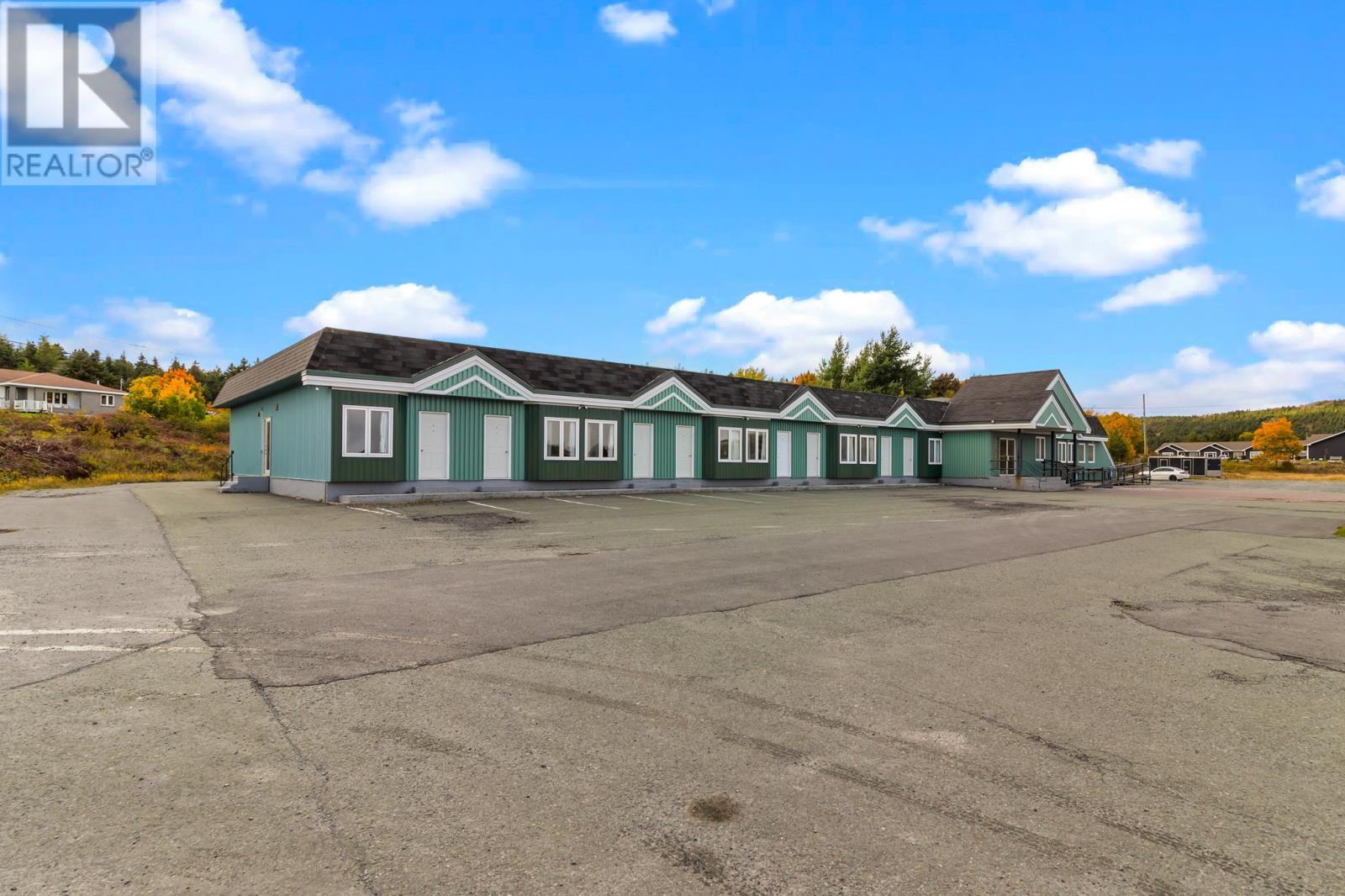 143 Columbus Drive, Carbonear, NL