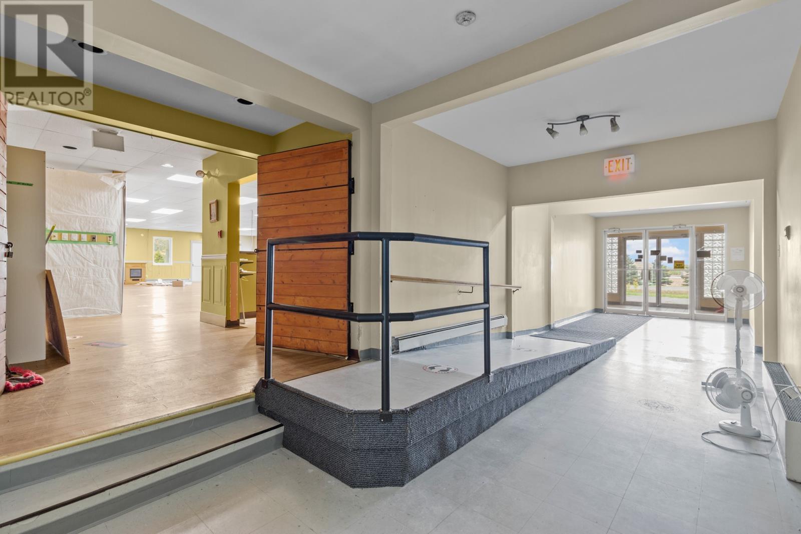 143 Columbus Drive, Carbonear, NL