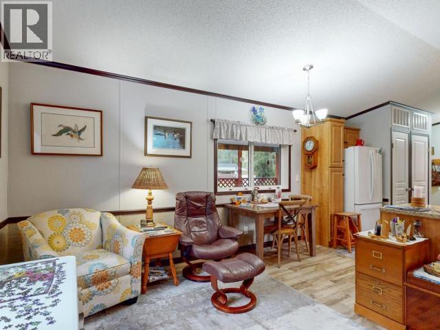 125-8430 Springbrook Road, Powell River, BC