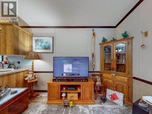 125-8430 Springbrook Road, Powell River, BC