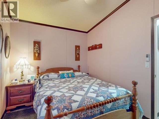 125-8430 Springbrook Road, Powell River, BC