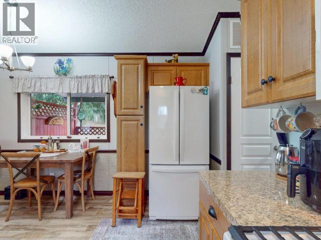 125-8430 Springbrook Road, Powell River, BC