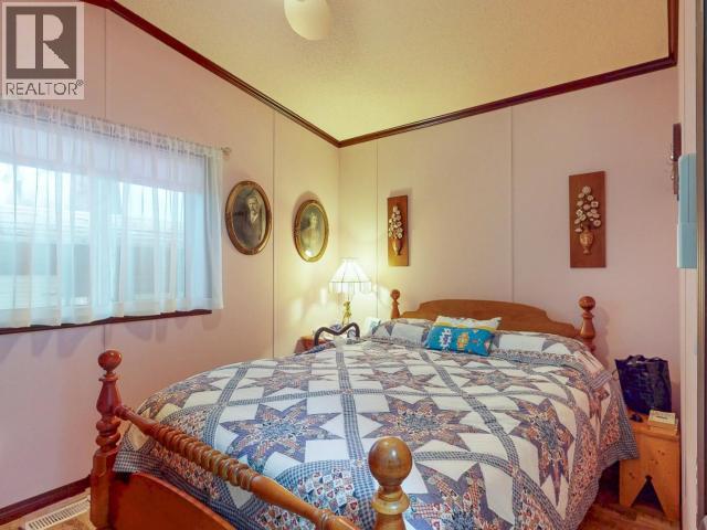 125-8430 Springbrook Road, Powell River, BC