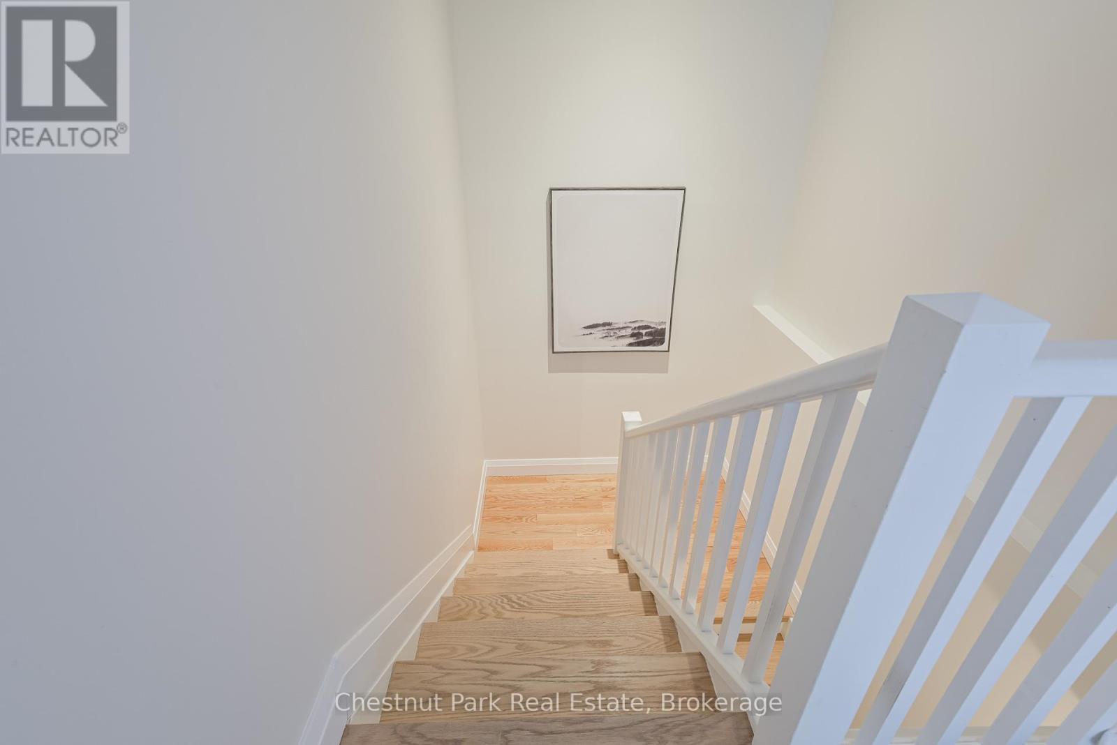 4 Wickens Lane, Blue Mountains, ON - Indoor Photo Showing Other Room