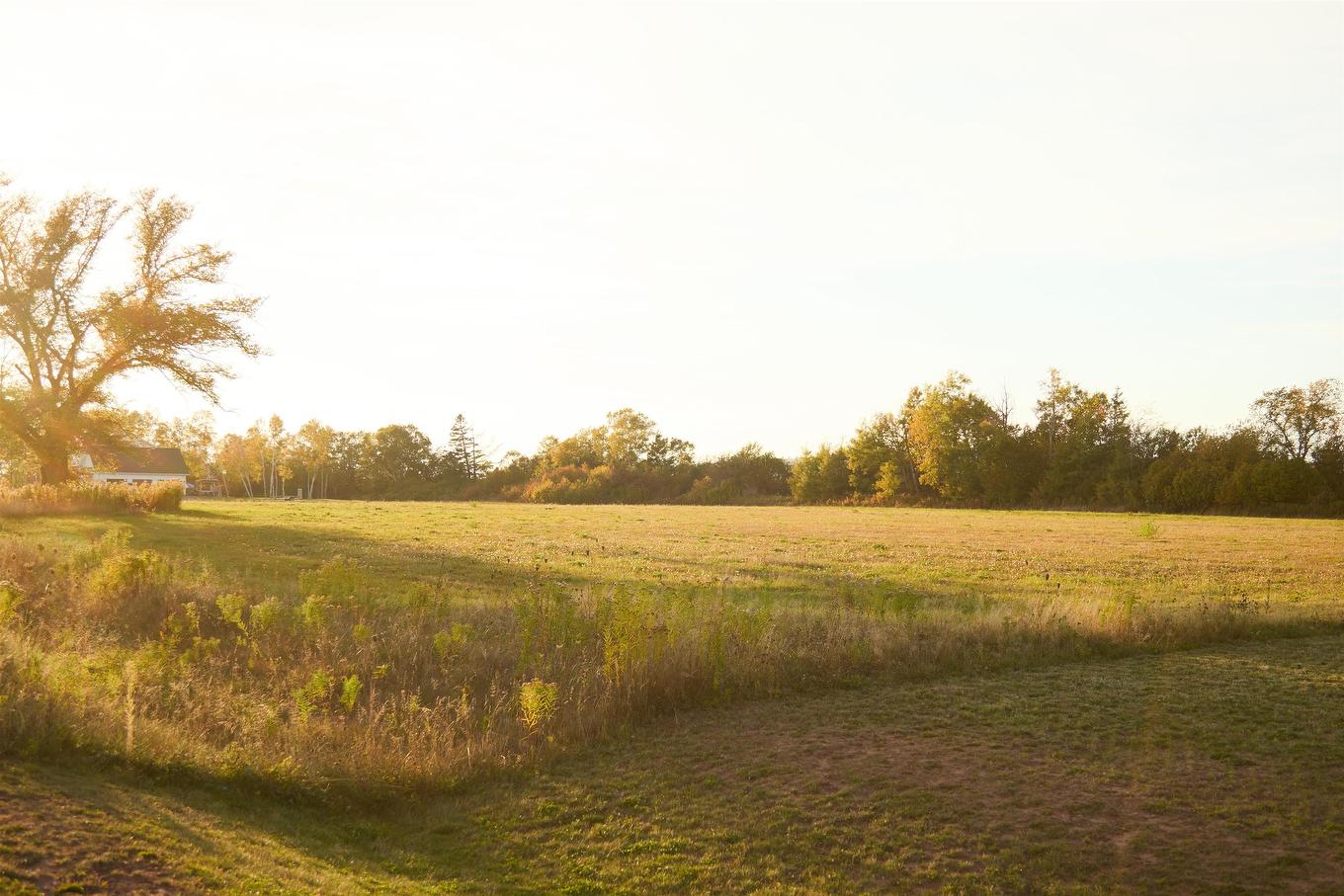 Lot 13-5B Bennett Lane, Waterside, PE