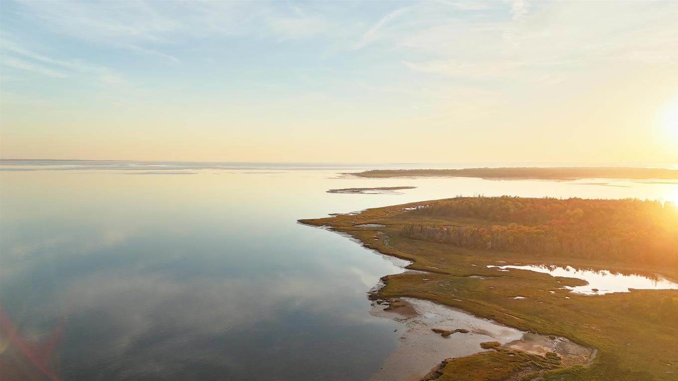 Lot 13-5B Bennett Lane, Waterside, PE