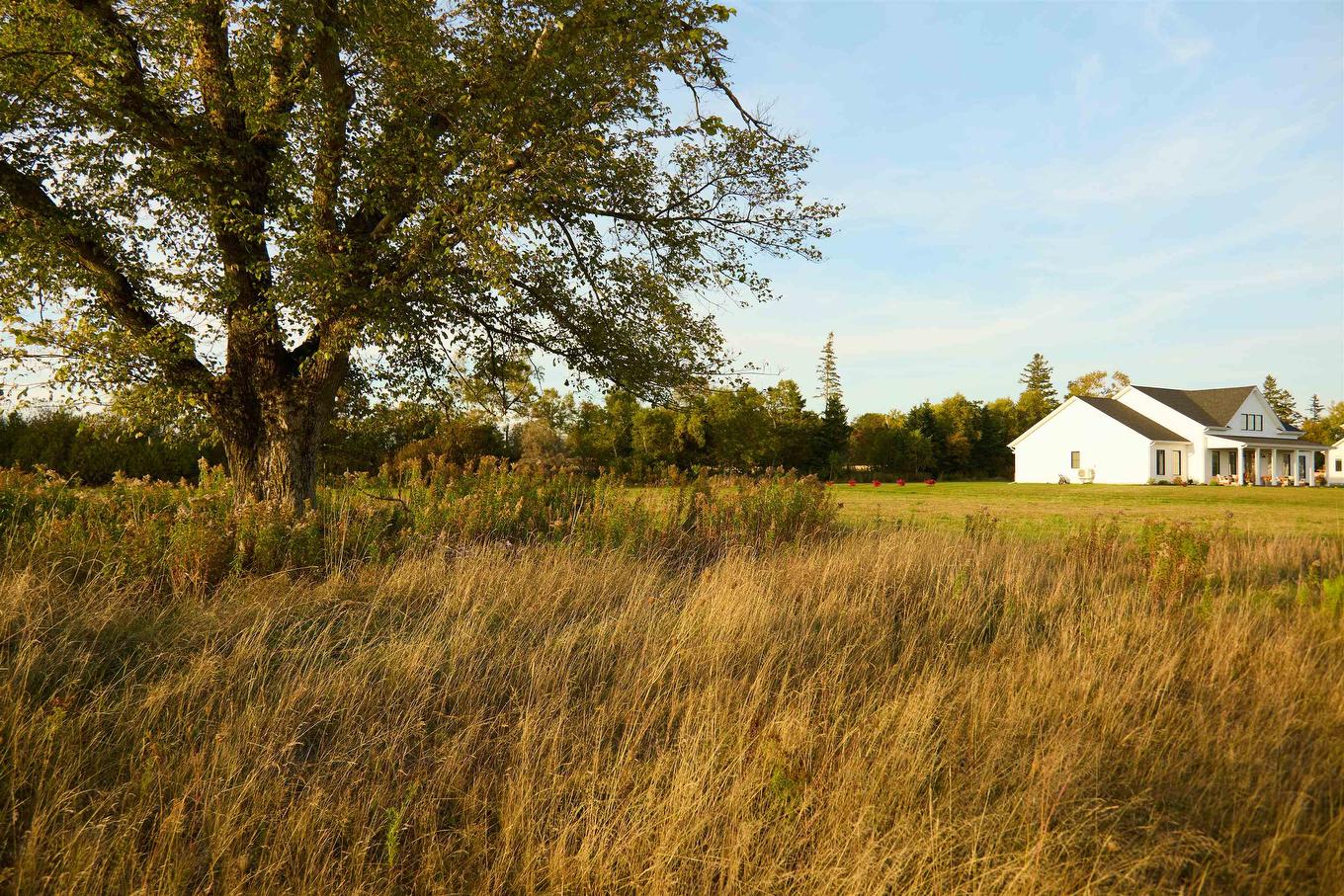 Lot 13-5B Bennett Lane, Waterside, PE